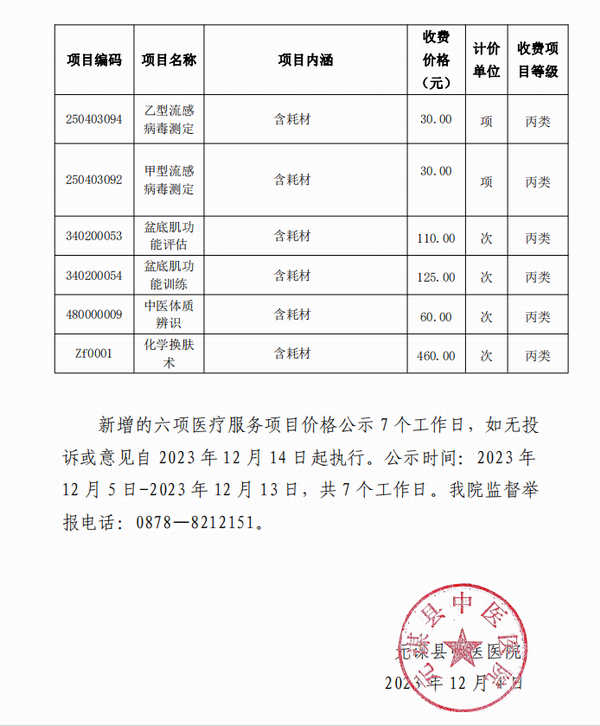 调整大小 2.png