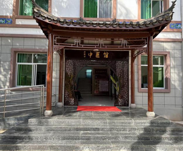 调整大小 1.png