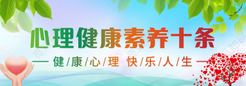 677a3e1fc0899.png