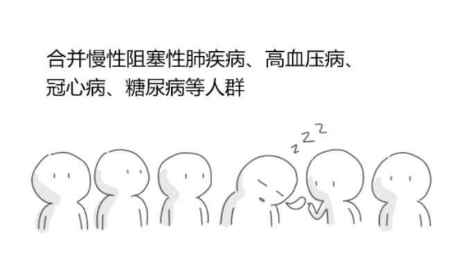 677a425280242.png