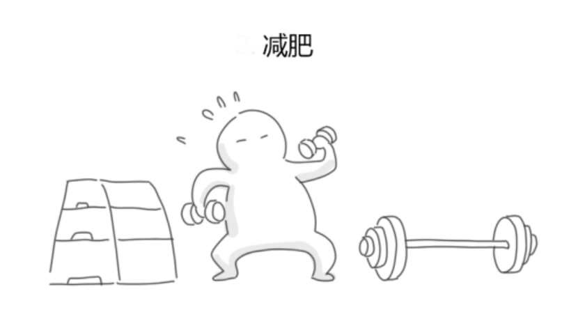 677a426992b29.png