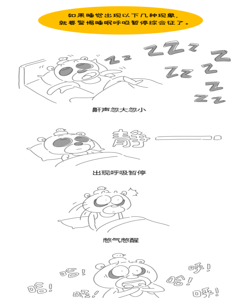 677a42b7adb3f.png