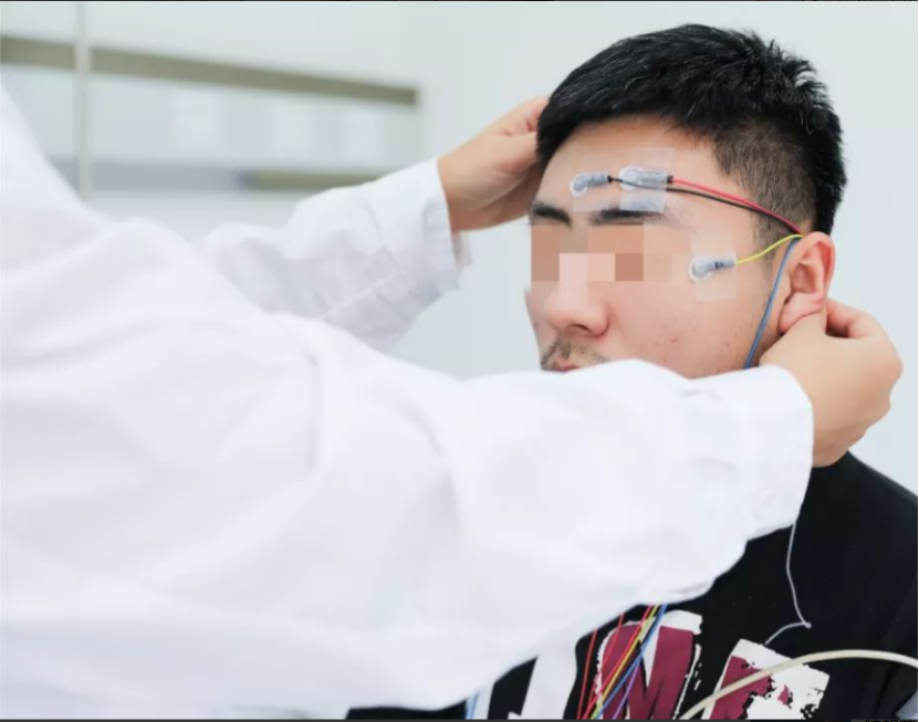 677a42d556636.png