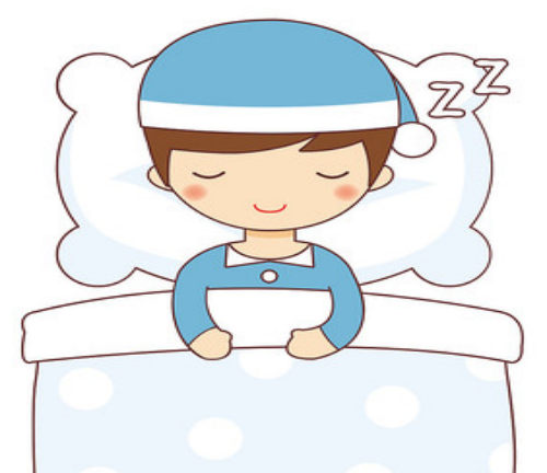 677a4371c0006.png