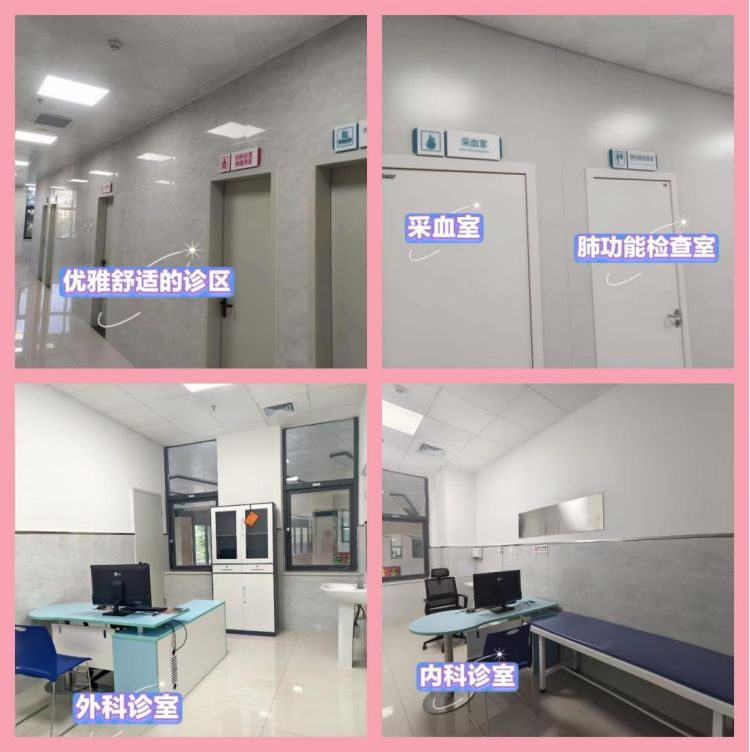 677a4efa0bb3c.png