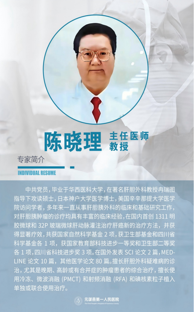 678f24539a4ec.png