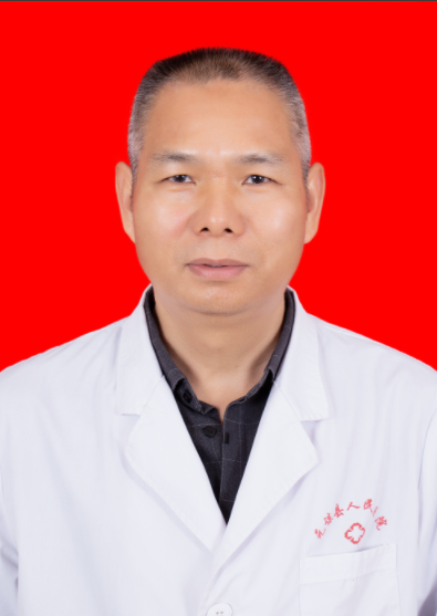 费永春
