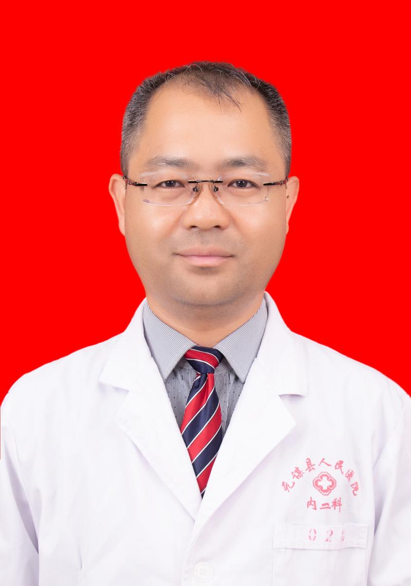 刘宽