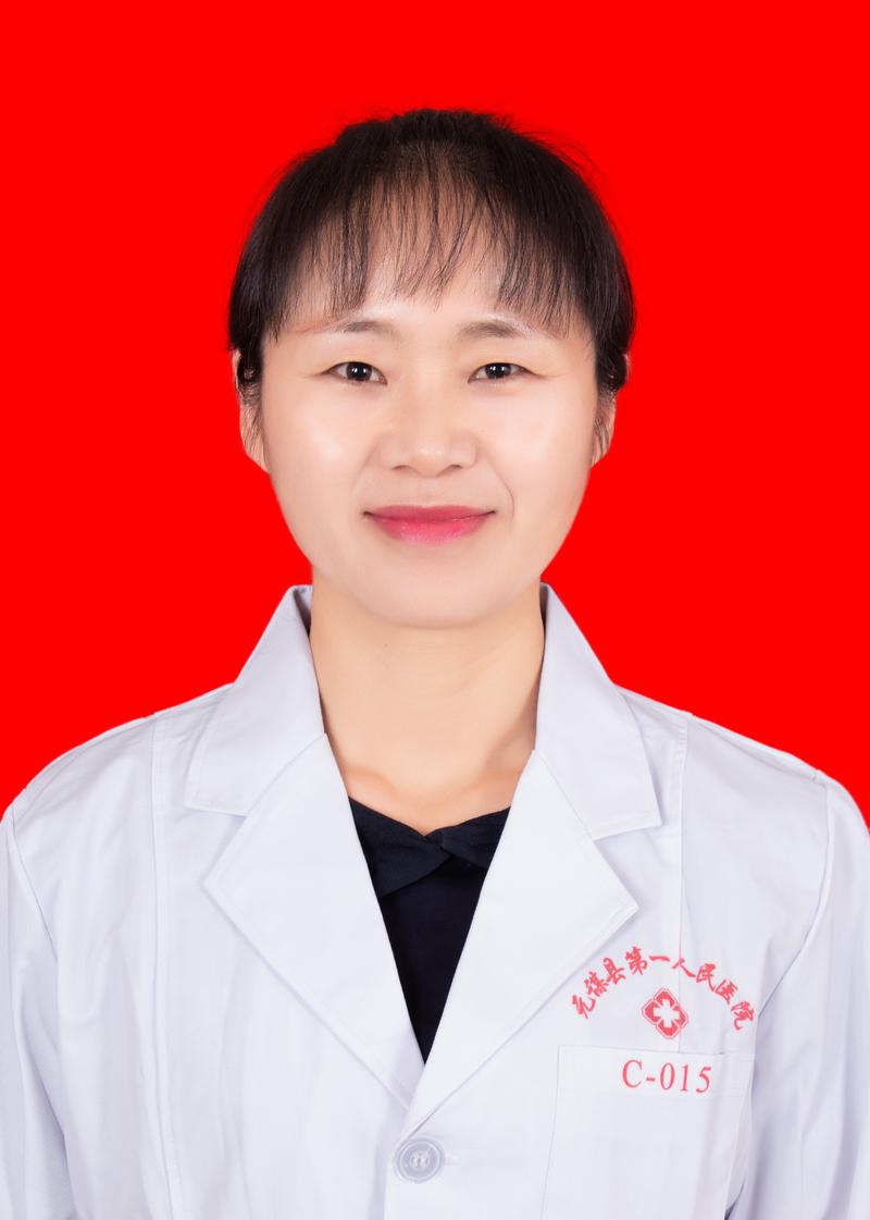 吴袁红