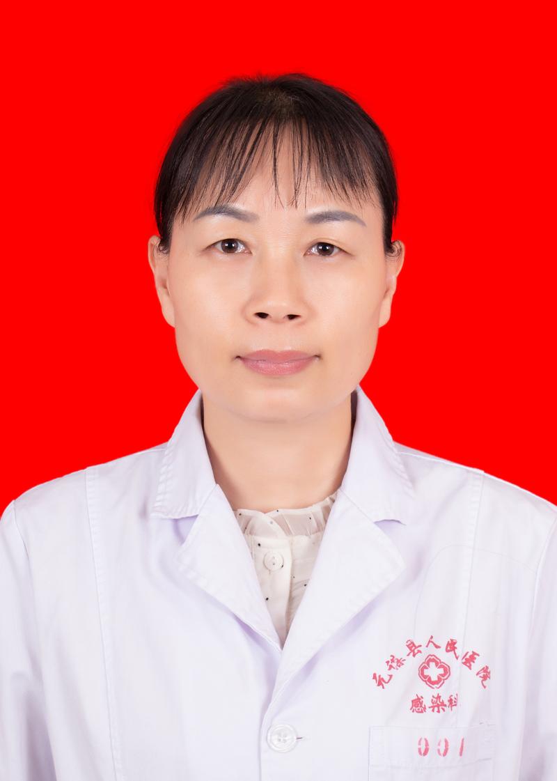 肖琴美