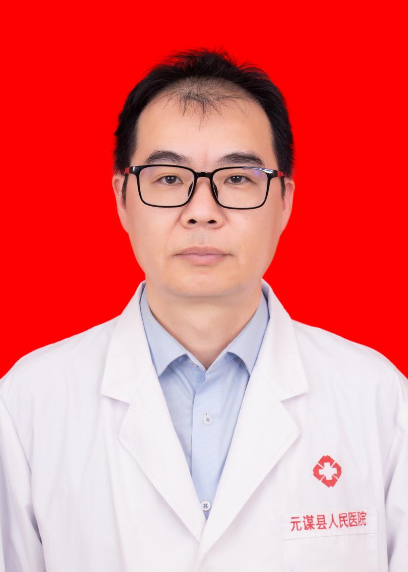 邱强