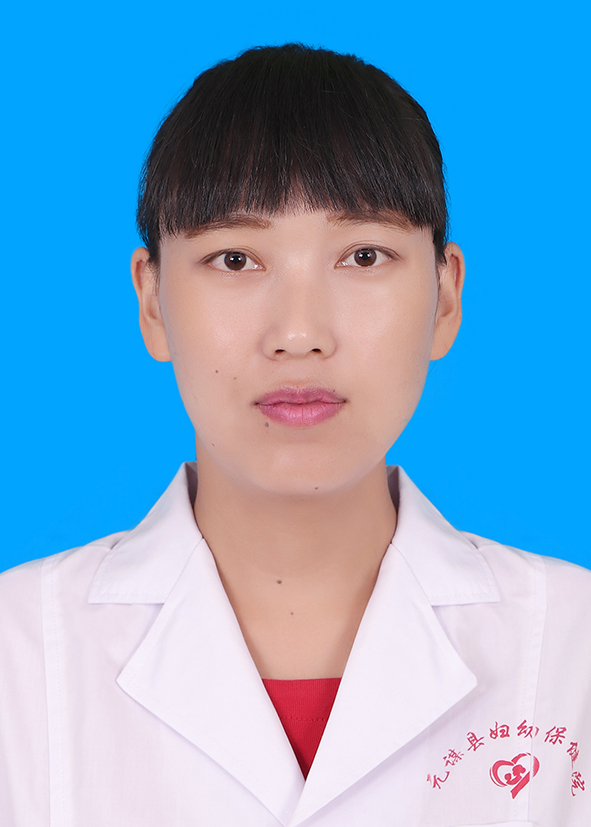 角光莲