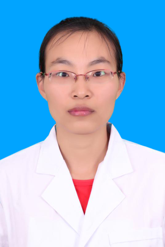 李文艳