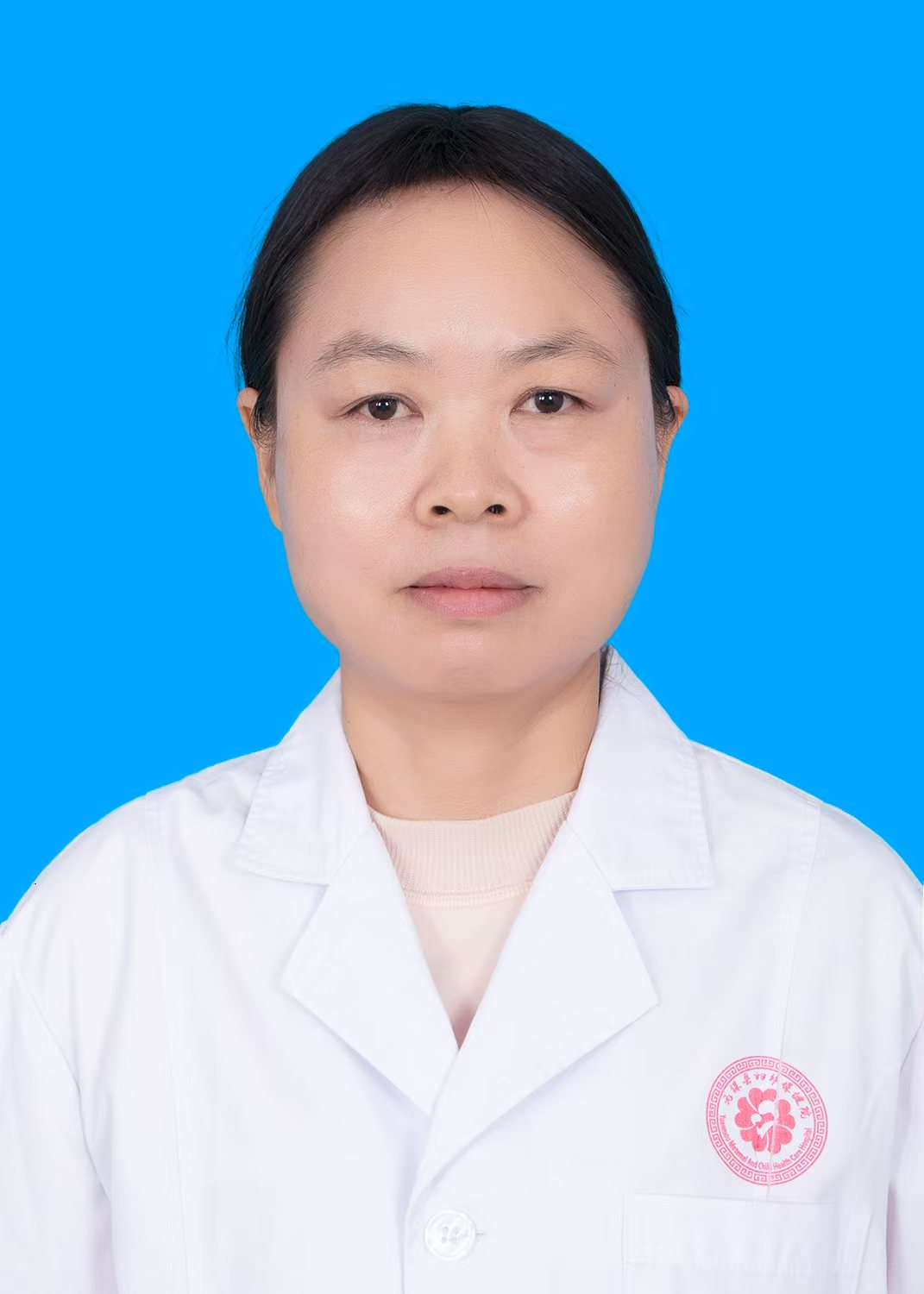 文罗莲